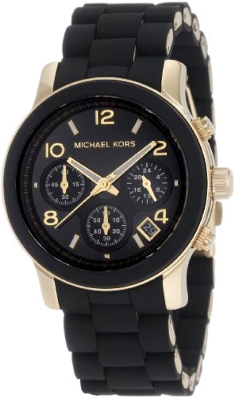 michael kors z|michael korz watches.